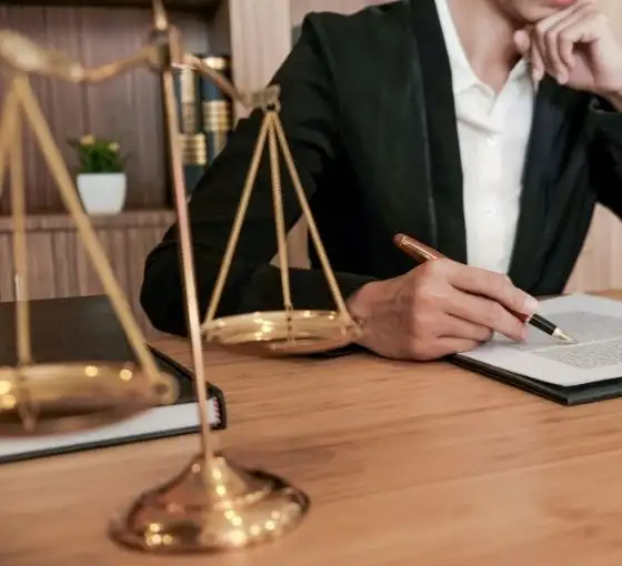 Gedikpaşa Göç Danışmanı