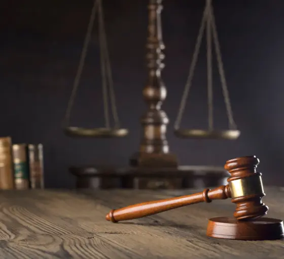 Gedikpaşa Göç Danışmanlığı