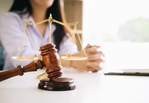 Gedikpaşa Oturma İzin Başvurusu